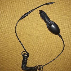 Cell Phone Flex 12W In Car Charger